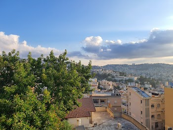 **main**2jor4isr1jor