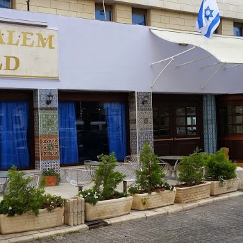 **main_8nights_israel.only_full**