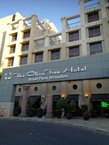**main.ethiopia_5nightsJerusalem_2nightsTiberias**