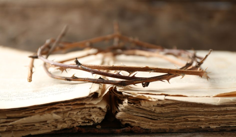 NCPC_Flight 221224 Lagos State v3