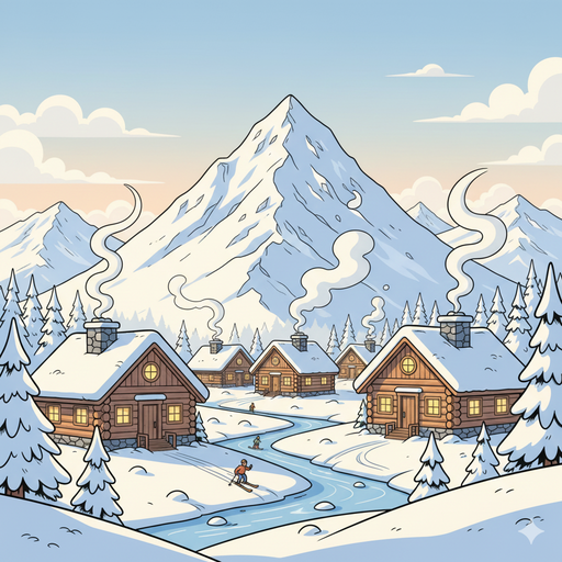 **main.ethiopia_5nightsJerusalem_2nightsTiberias**