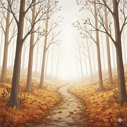 **main** 2jor3isr1jor