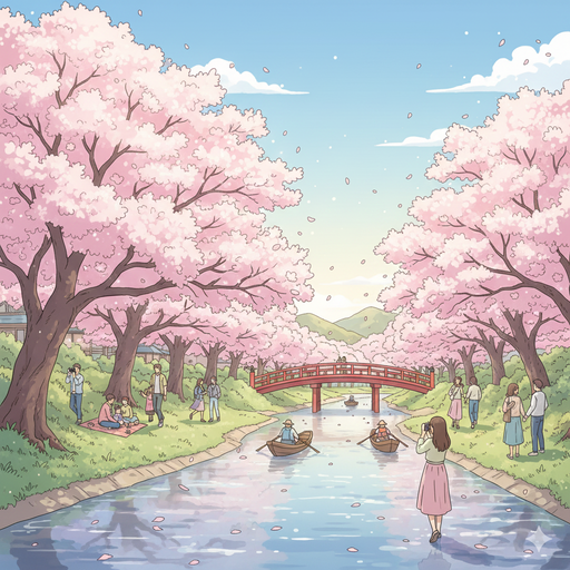 **main**_2jor7isr1jor